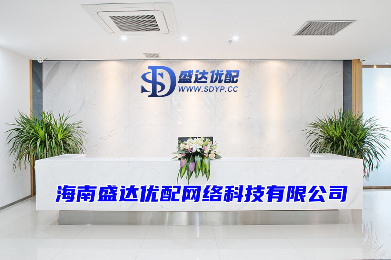 九八策略-九八策略官网-中国股票配资网站-新型股票配资